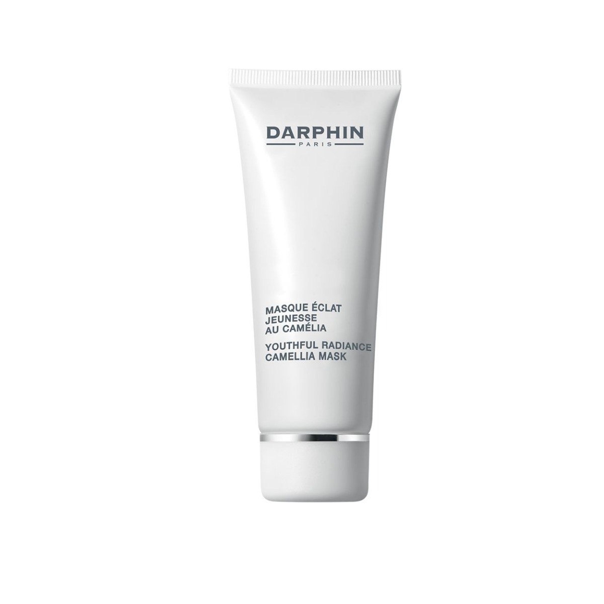 DARPHIN Omlazující maska 75 ml DARPHIN