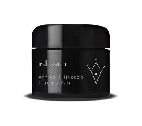 Inlight BIO Trauma balzám na regeneraci pokožky 45 ml Inlight