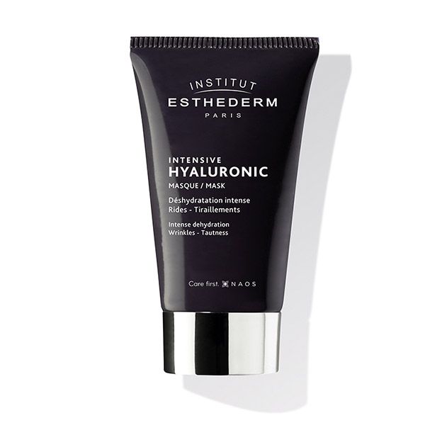 Institut Esthederm Intensive Hyaluronic Mask 75 ml Institut Esthederm