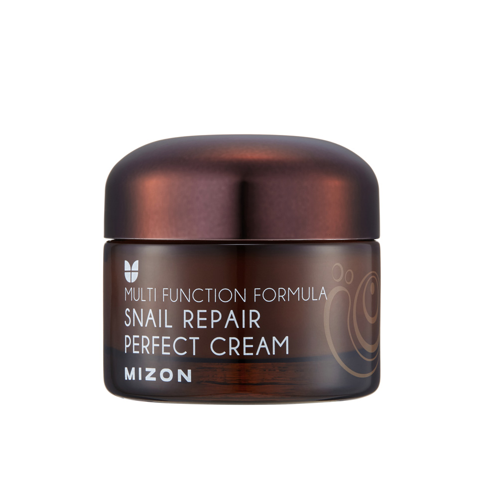 Mizon Repair Perfect Cream pleťový krém 50 ml Mizon