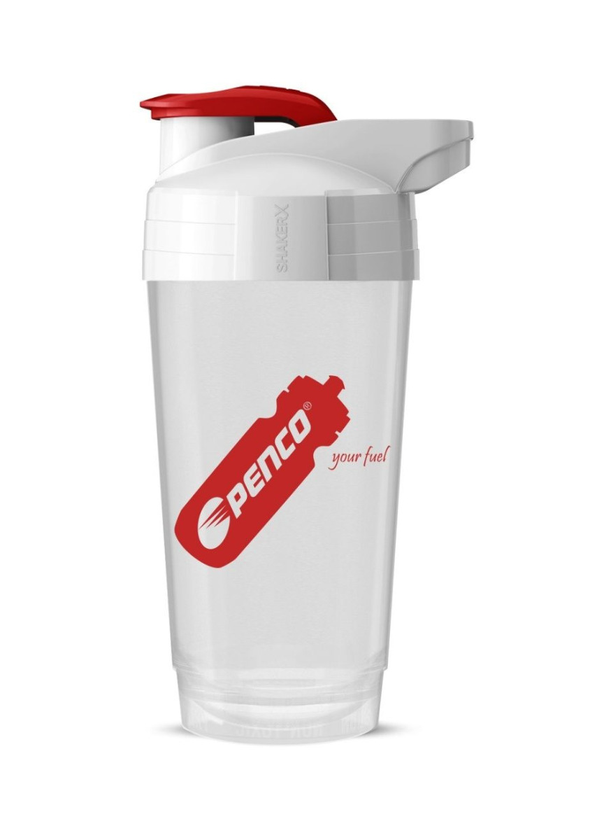 Penco Shaker 700 ml Penco