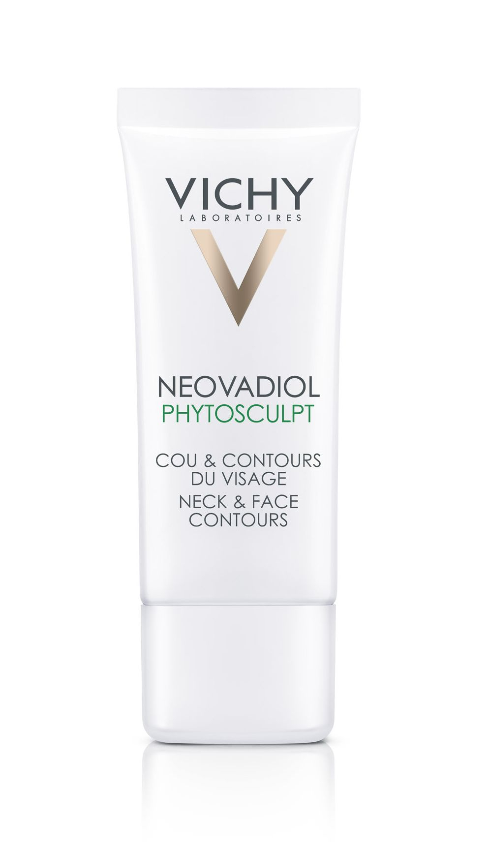 Vichy Neovadiol Phytosculpt remodelační péče 50 ml Vichy