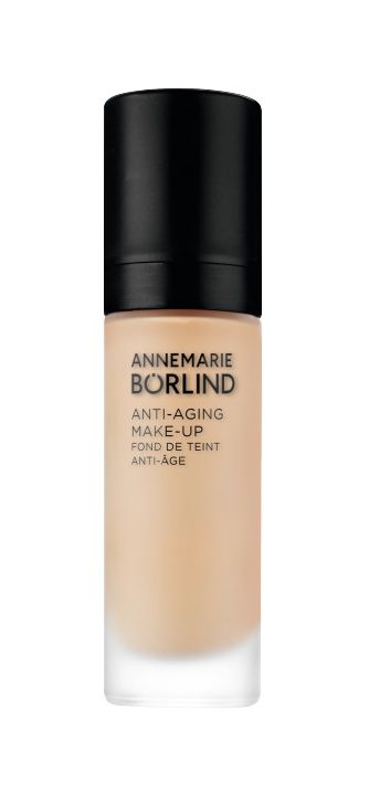 Annemarie Börlind Anti-aging make-up Hazel 30 ml Annemarie Börlind