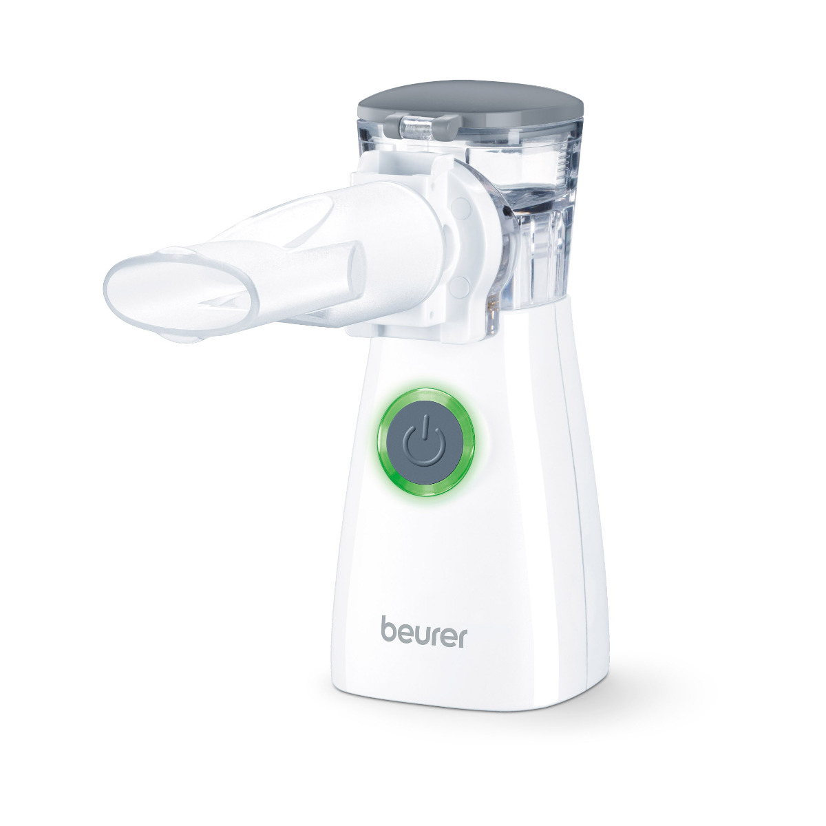 Beurer IH 57 Medical ultrazvukový inhalátor Beurer