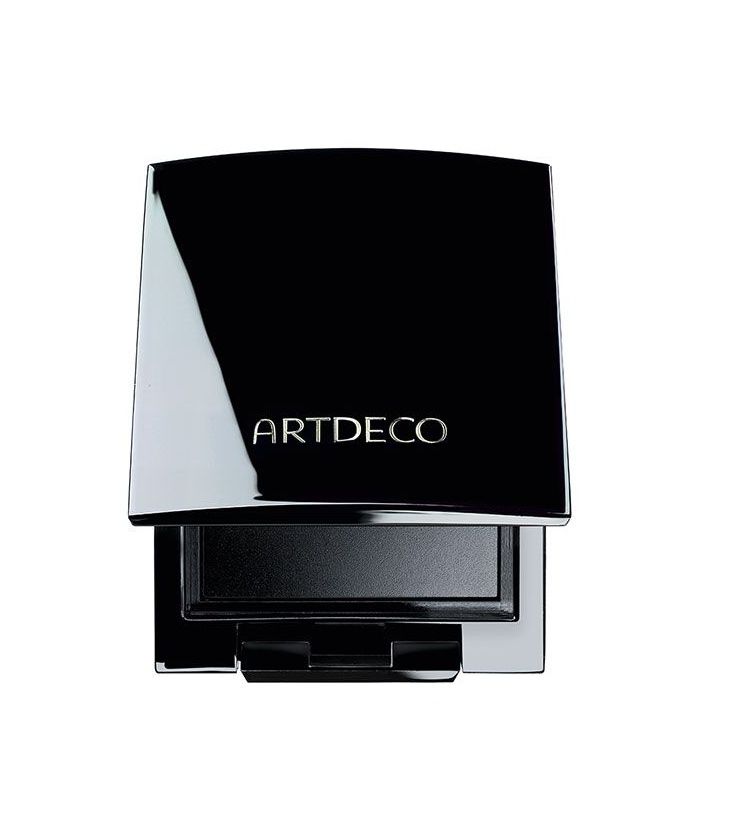 ARTDECO Beauty Box Duo magnetický box 1 ks ARTDECO