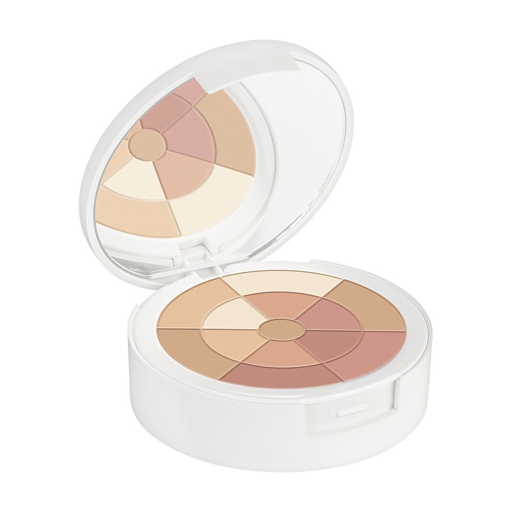 Avène Couvrance Mozaikový pudr přirozený odstín 10 g Avène