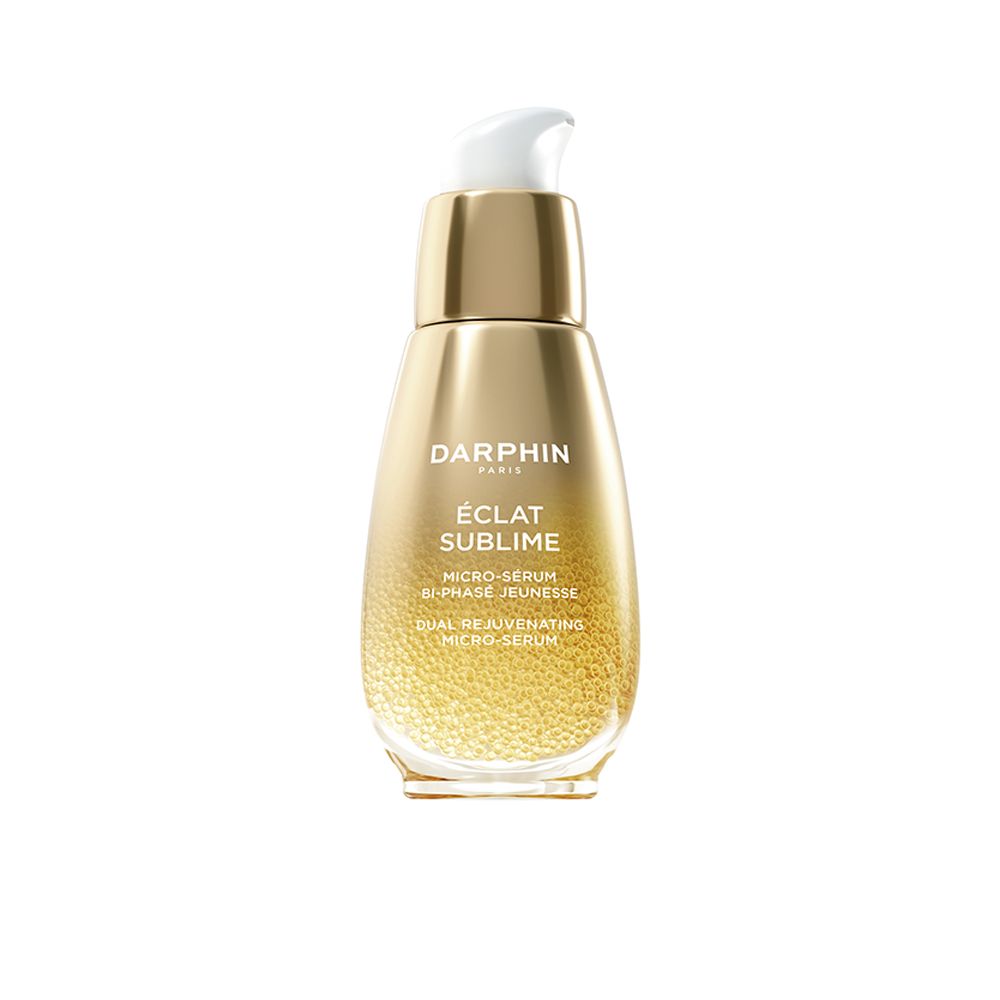 DARPHIN Eclat Sublime duální mikro-sérum 30 ml DARPHIN