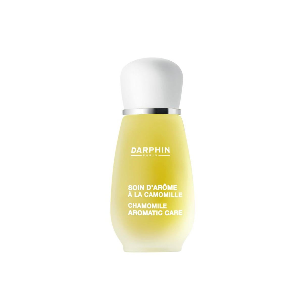 DARPHIN Esenciální olej z heřmánku 15 ml DARPHIN