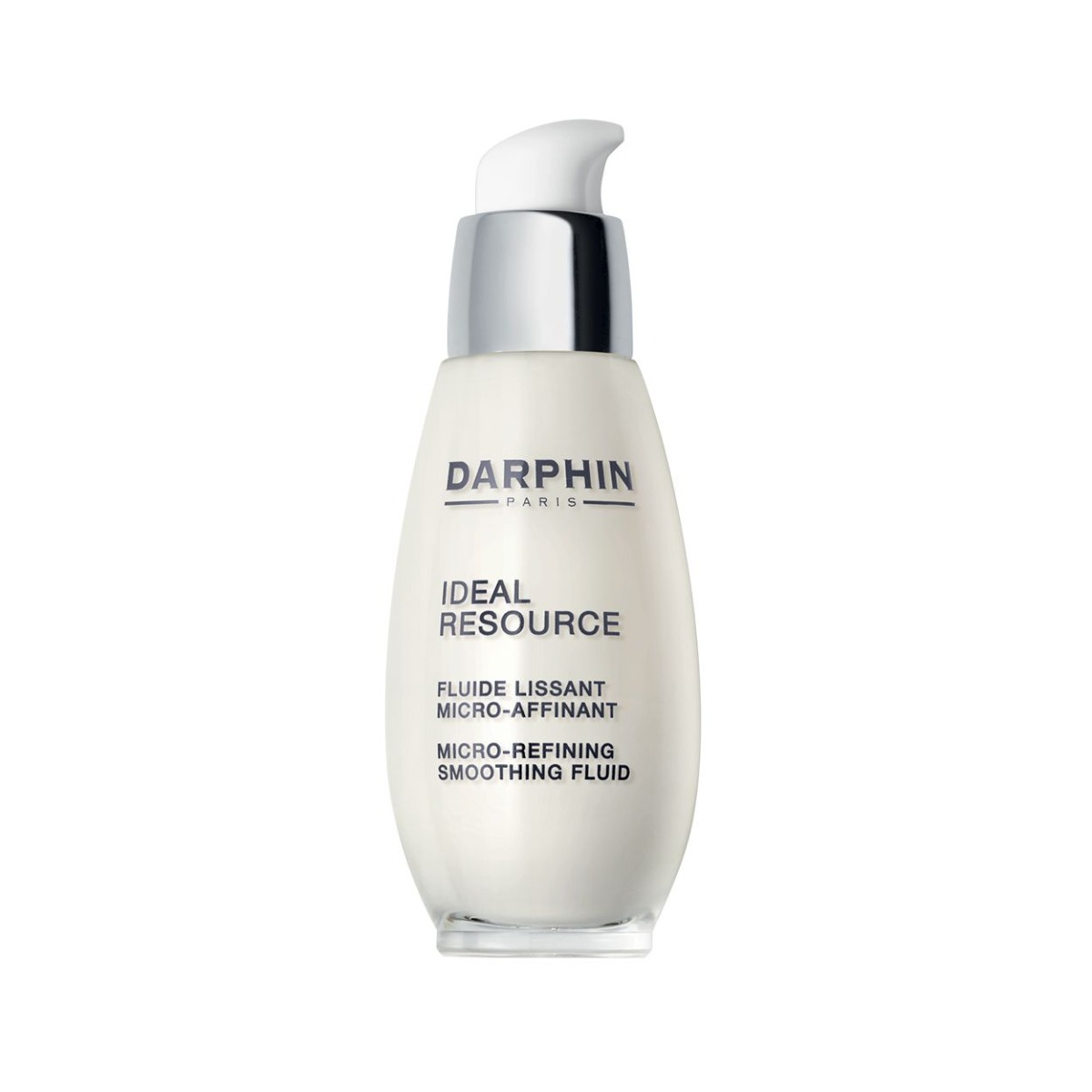 DARPHIN Ideal Resource rozjasňující fluid 50 ml DARPHIN