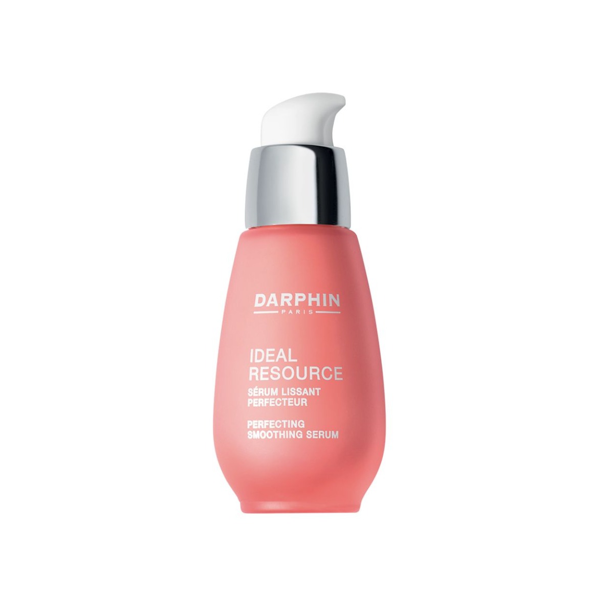 DARPHIN Ideal Resource sérum proti prvním vráskám 30 ml DARPHIN