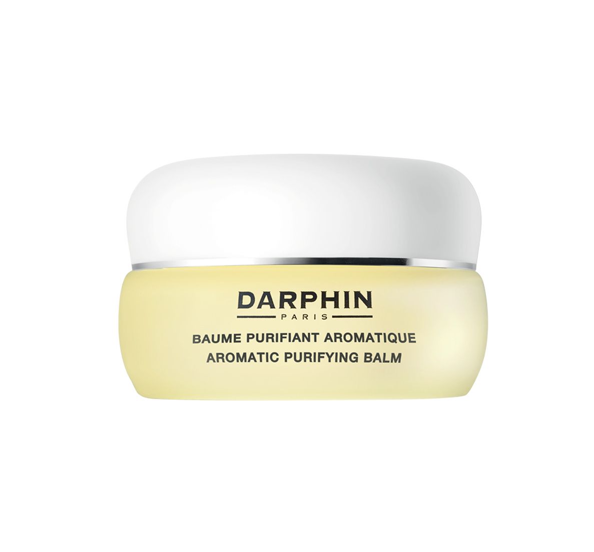 DARPHIN Intenzivní okysličující balzám 15 ml DARPHIN