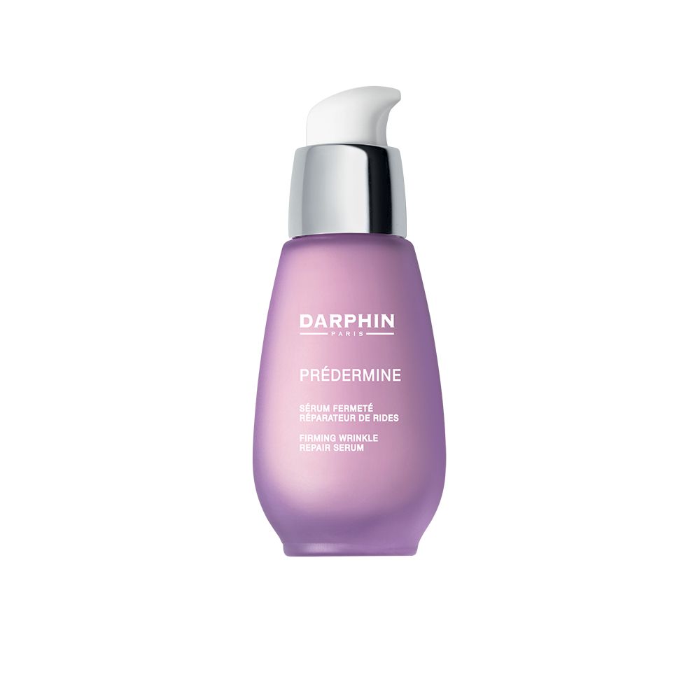 DARPHIN Prédermine Wrinkle Repair Serum protivráskové sérum 30 ml DARPHIN