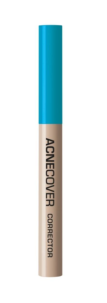 Dermacol Acnecover korektor s TeaTree č. 2 1