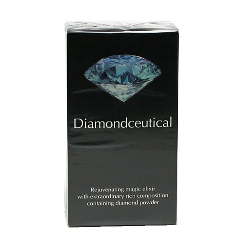 Fc Diamondceutical 30 ml Fc