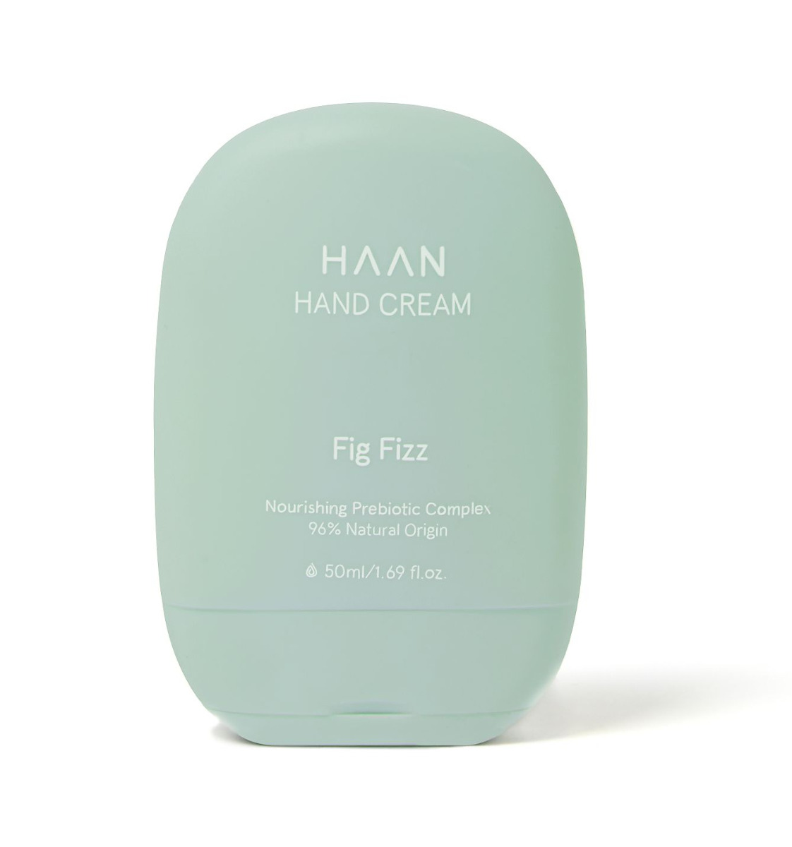 HAAN Fig Fizz krém na ruce 50 ml HAAN