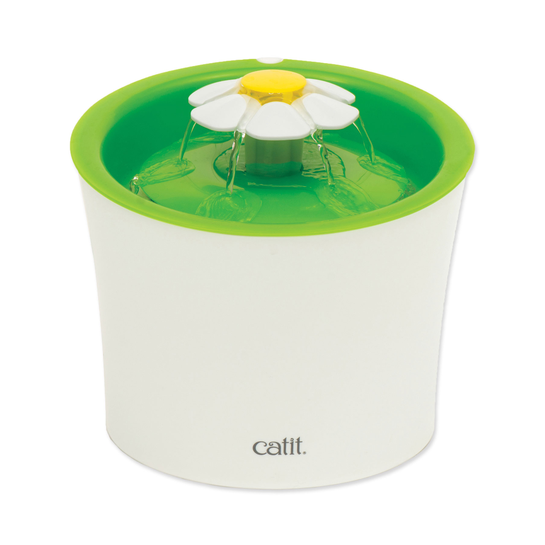 Hagen Catit Senses 2.0 Flower fontána Hagen