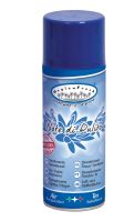 HygienFresh Osvěžovač vzduchu a textilií Node di Pulito 400 ml HygienFresh