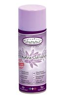 HygienFresh Osvěžovač vzduchu a textilií Orchidea Selvatica 400 ml HygienFresh