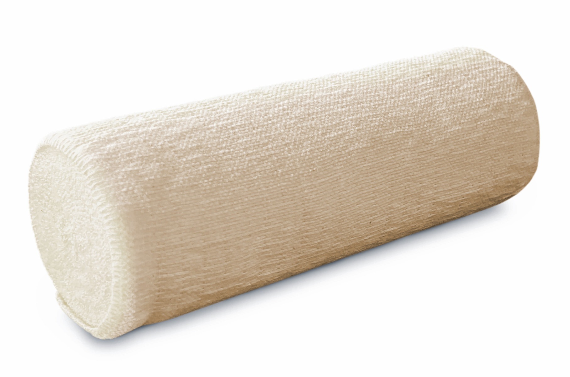 Idealflex Universal obinadlo pružné 12 cm x 5 m 1 ks Idealflex
