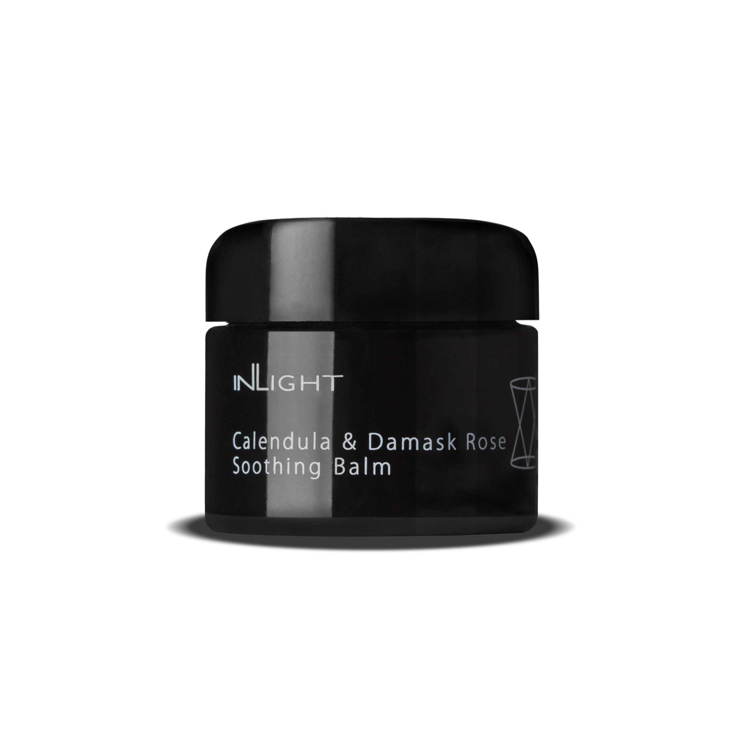 Inlight BIO Soothing balzám na podrážděnou pokožku 45 ml Inlight
