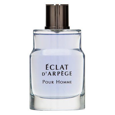 LANVIN ECLAT pour HOMME toaletní voda pro muže 50 ml LANVIN