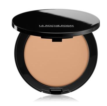 La Roche-Posay Tolériane Pudrový make-up odstín 11 9