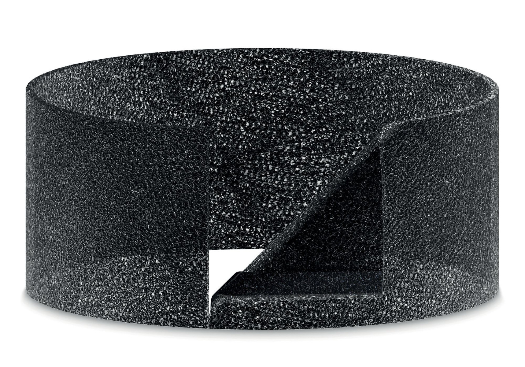 Leitz TruSens Z-1000 uhlíkový filtr 3 ks Leitz