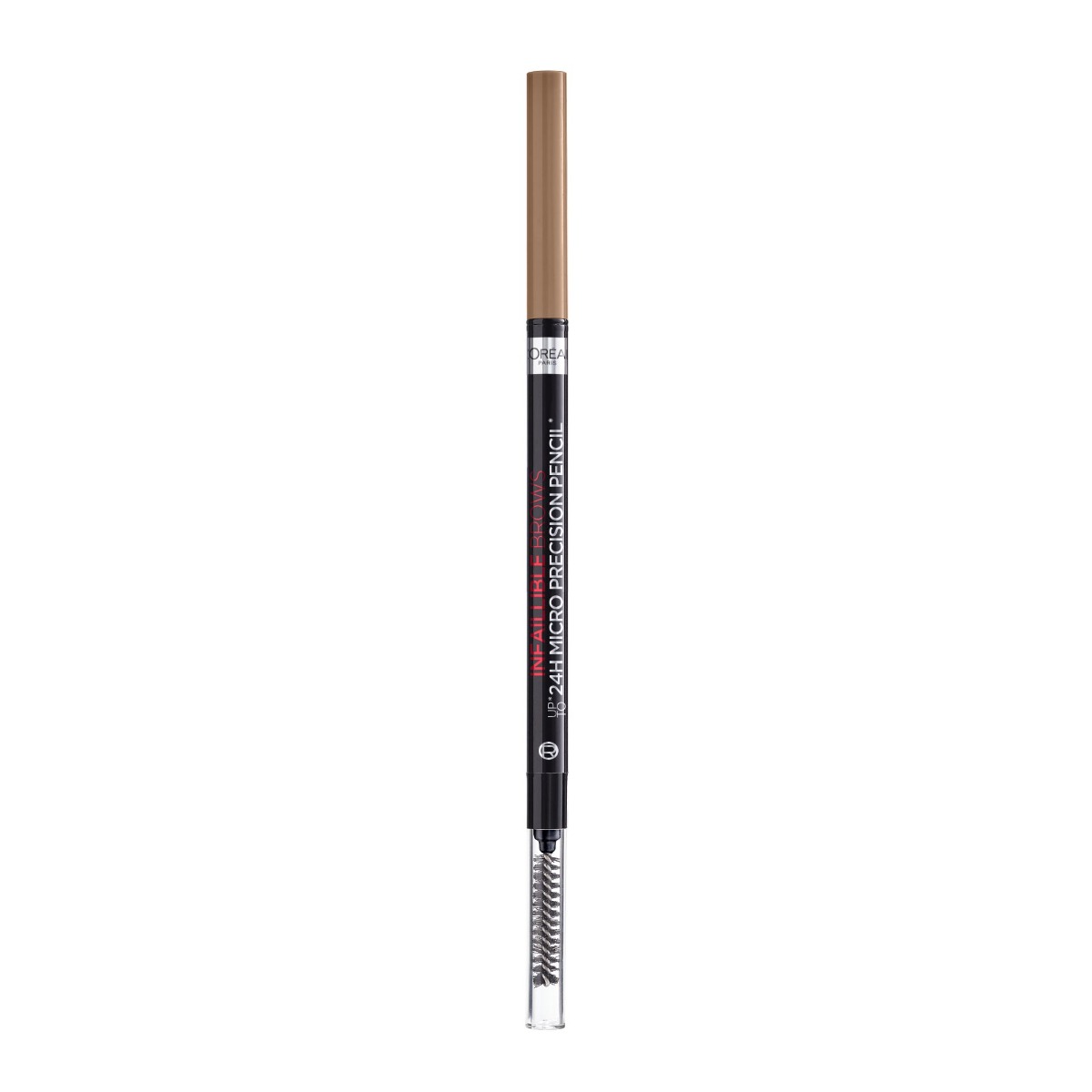 Loréal Paris Brow Artist Skinny Definer Brow odstín 101 Blonde tužka na obočí 1 g Loréal Paris