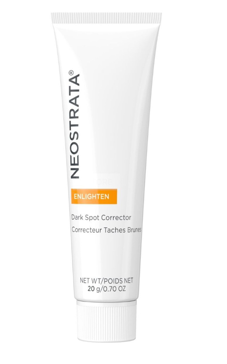 Neostrata Enlighten Dark Spot Corrector rozjasňující gel 20 g Neostrata