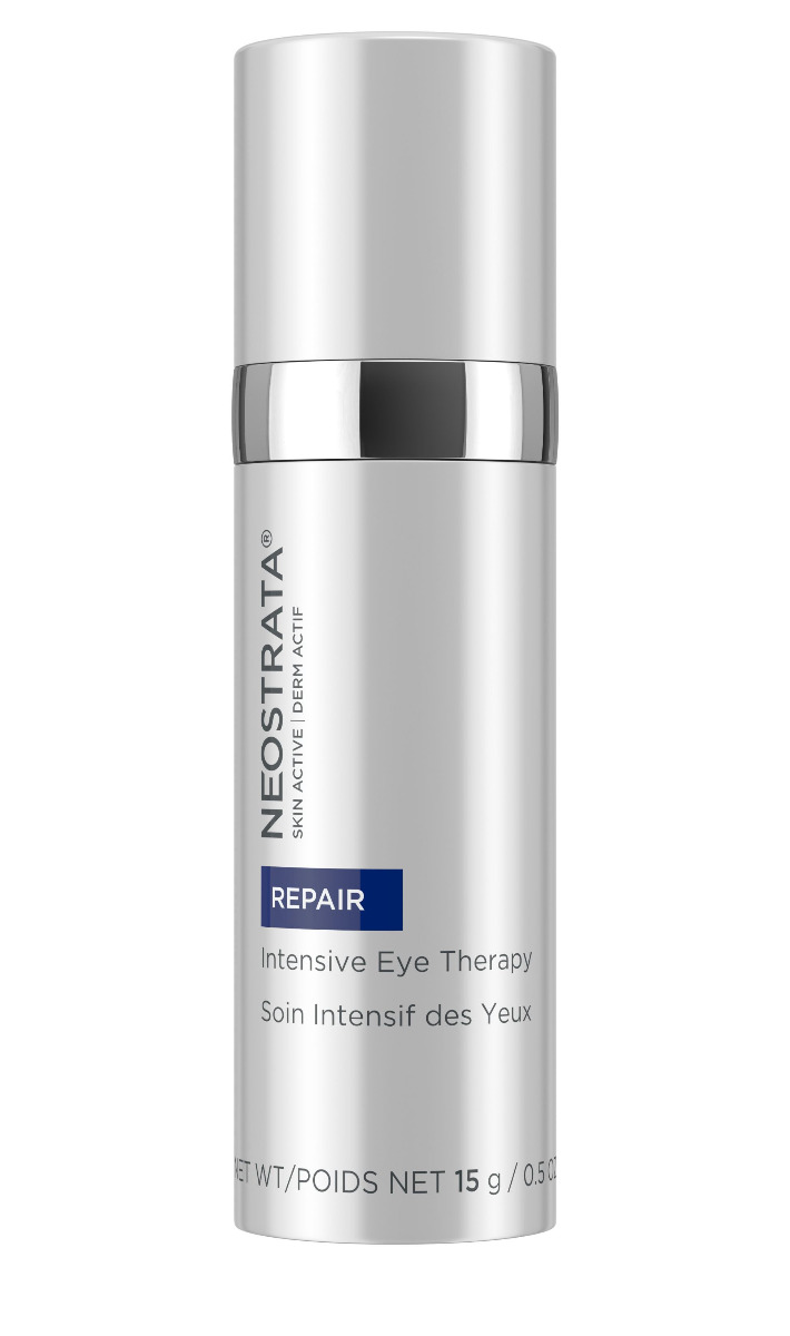 Neostrata Skin Active Intensive Eye Therapy intenzivní oční krém 15 g Neostrata