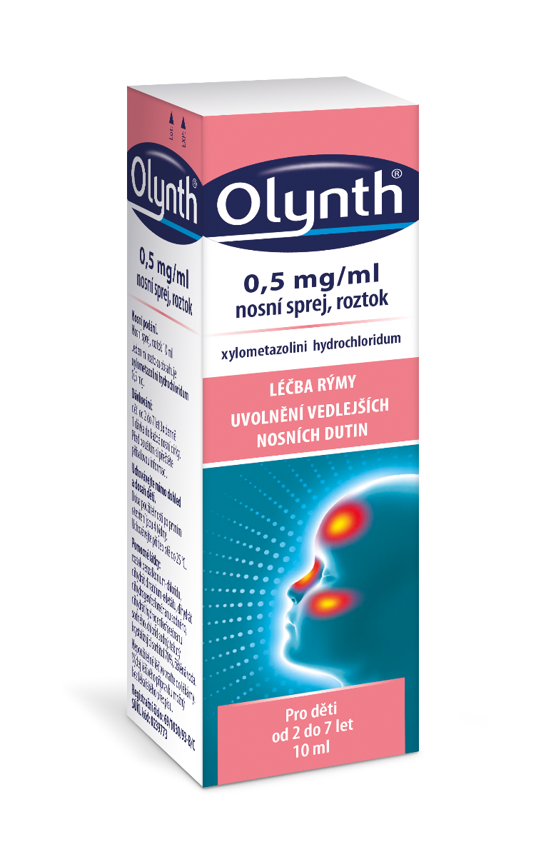 OLYNTH® 0