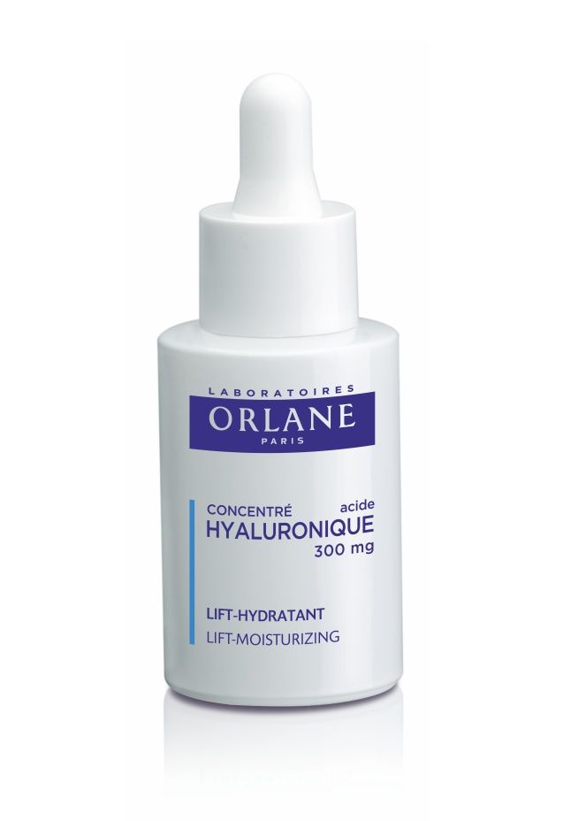 Orlane Paris hyaluronový koncentrát 30 ml Orlane Paris