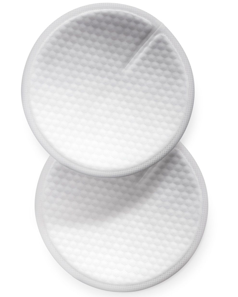Philips Avent Prsní vložky jednorázové 60 ks Philips Avent