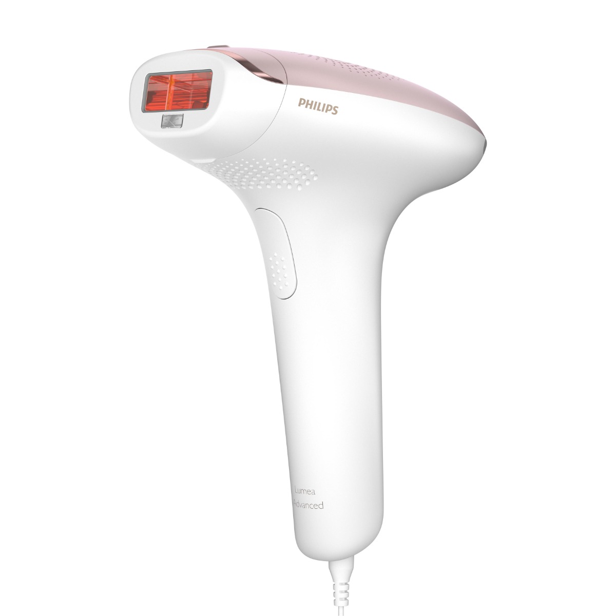 Philips Lumea IPL 7000 SC1994/00 IPL epilátor Philips