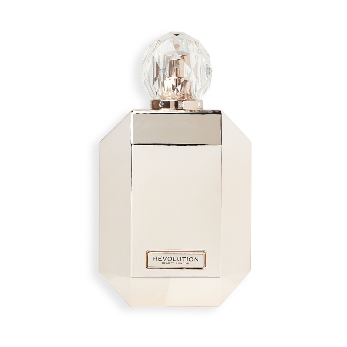 Revolution EDT Goddess toaletní voda 100 ml Revolution