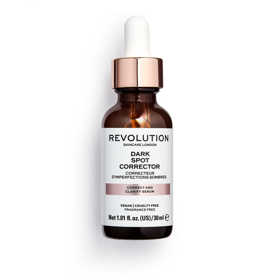 Revolution Skincare Dark Spot Corrector sérum 30 ml Revolution Skincare