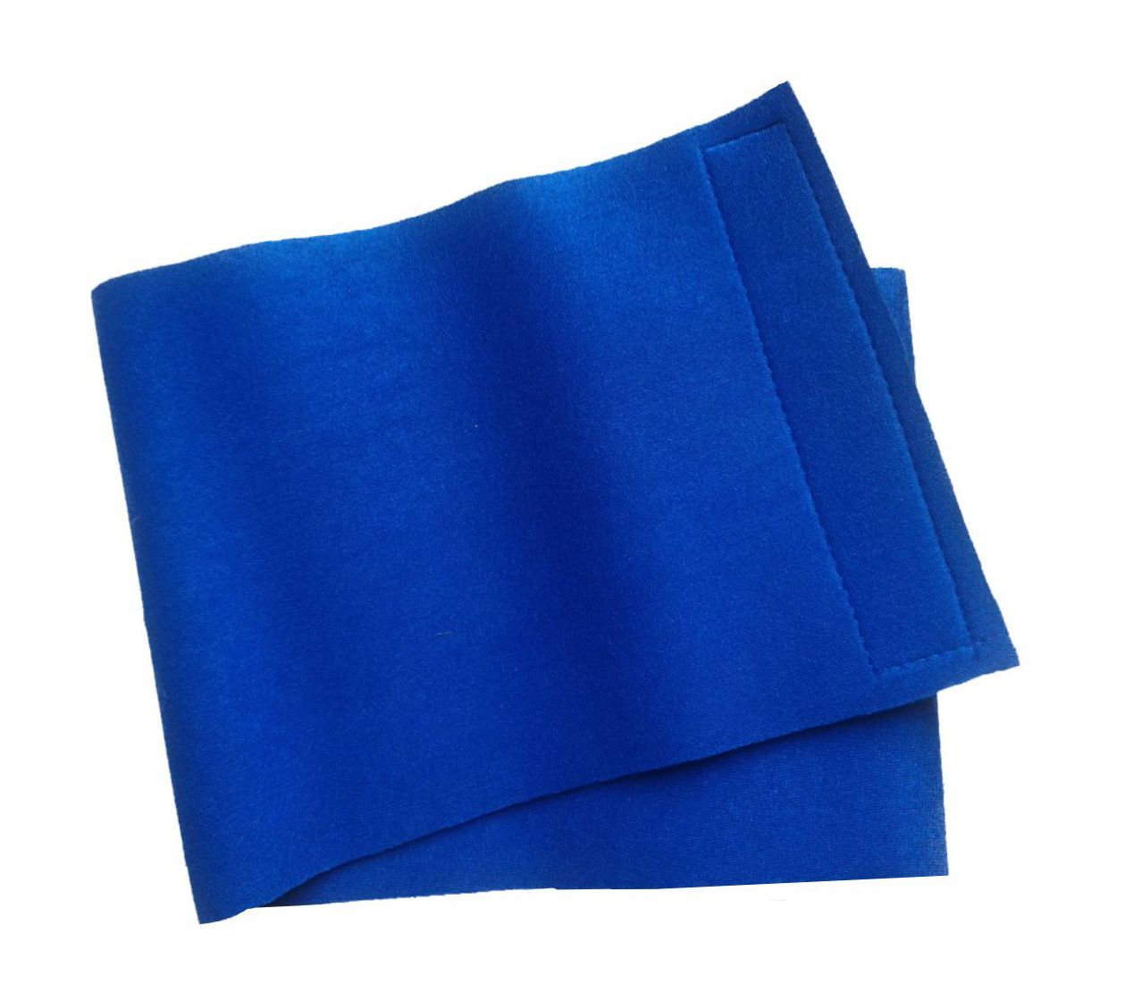 SJH 619 Zeštíhlující neoprenový pás 100x20 cm SJH