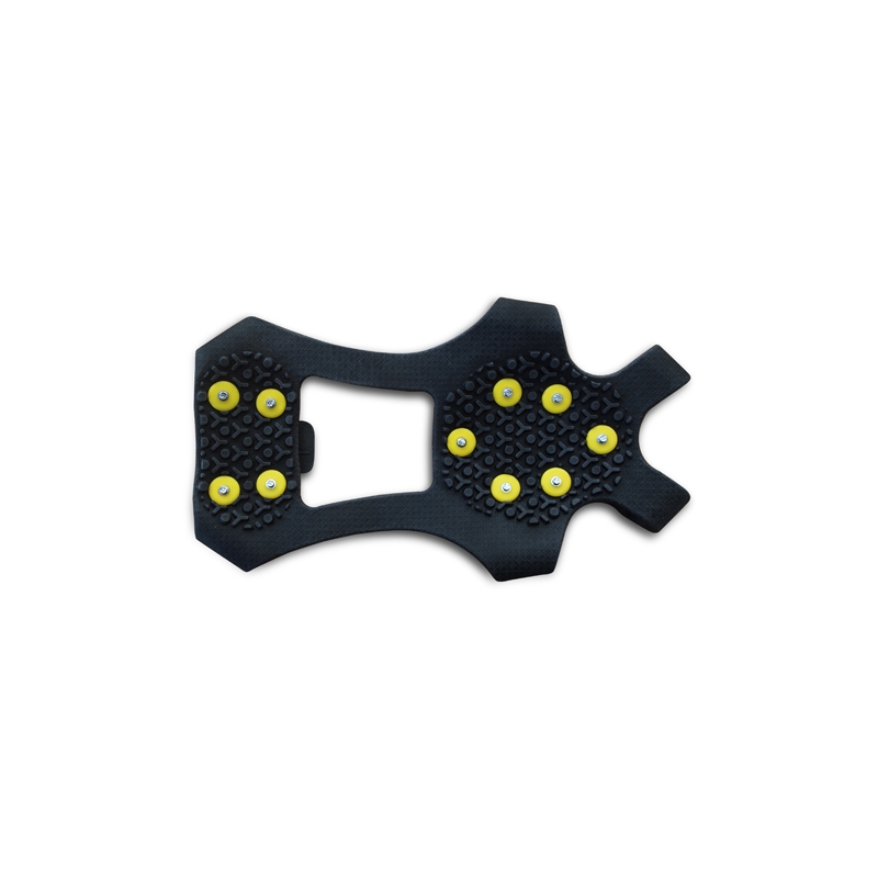 Svorto 083 Nesmeky SPORT vel. 35–38 (S) 1 pár Svorto