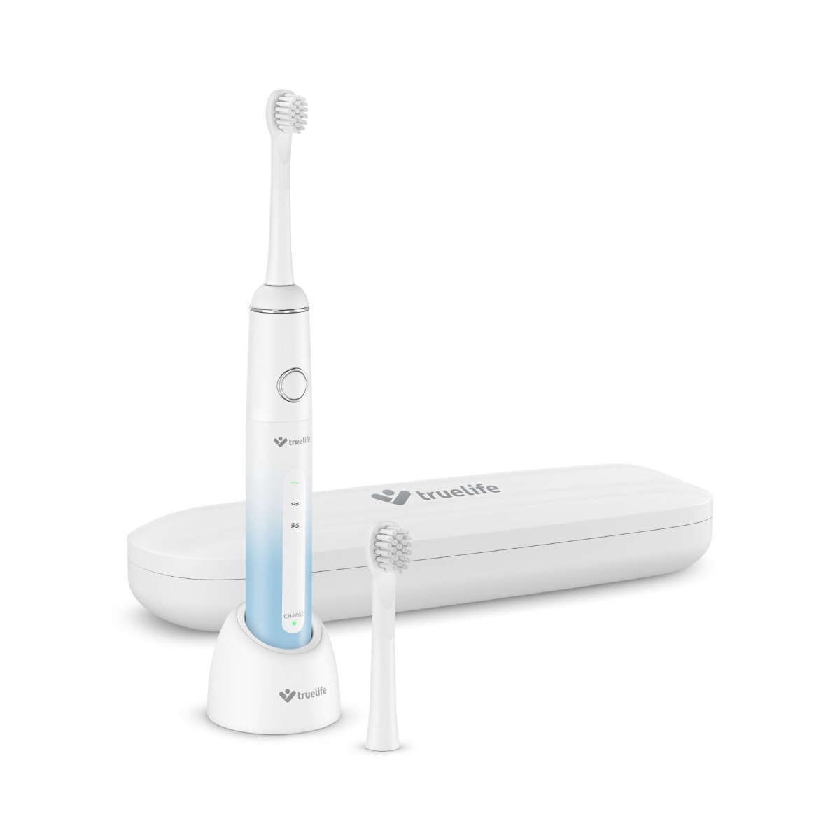 Truelife SonicBrush Junior J100 sonický kartáček Truelife