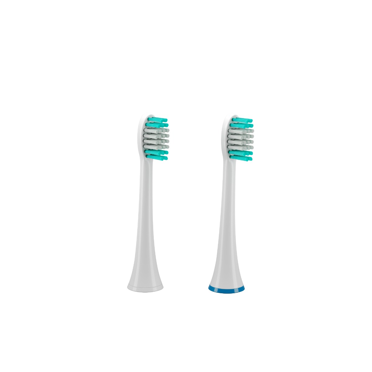 Truelife SonicBrush UV ForKids náhradní hlavice 2 ks Truelife