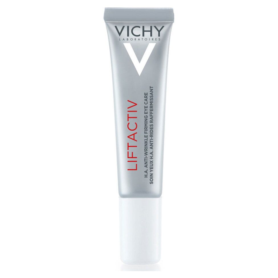 Vichy Liftactiv DS oční péče 15 ml Vichy