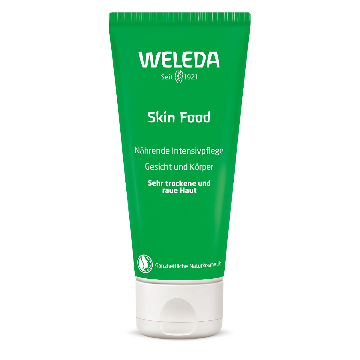 Weleda Skin Food výživný krém 75 ml Weleda