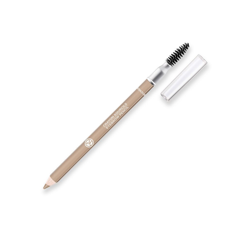 Yves Rocher Tužka na obočí Blond 1 g Yves Rocher