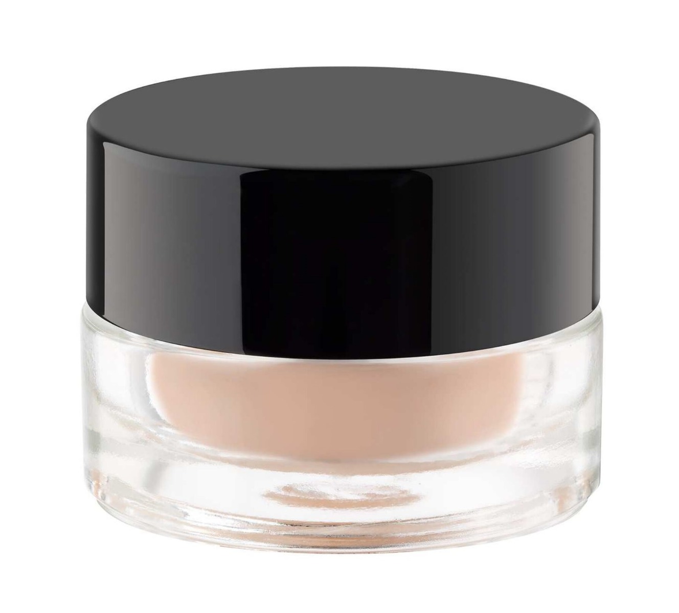 ARTDECO All in One Eye Primer báze pod oční stíny 5 g ARTDECO