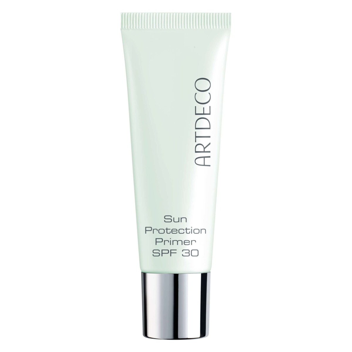 ARTDECO Sun Protection Primer SPF30 báze pod make-up 25 ml ARTDECO