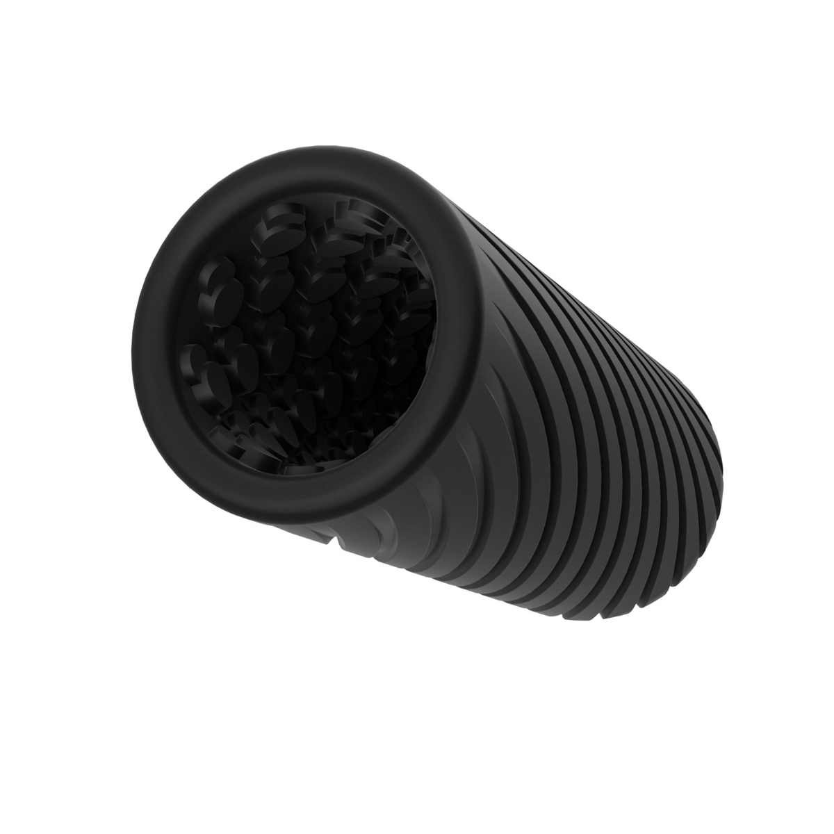 Arcwave Ghost black masturbátor Arcwave
