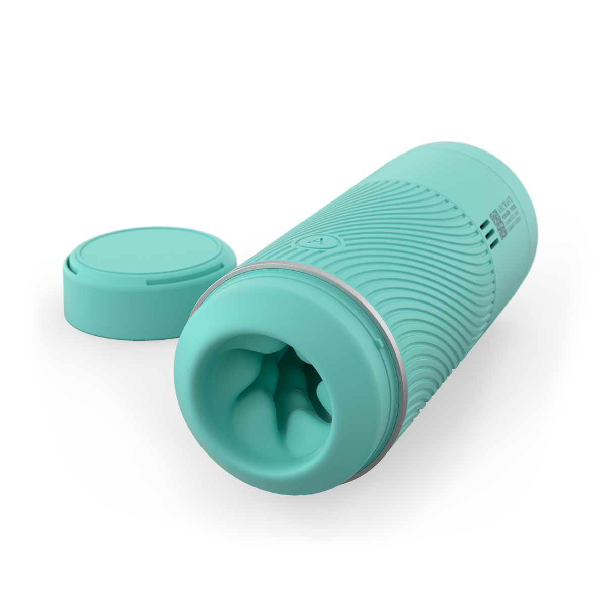 Arcwave Pow mint masturbátor Arcwave