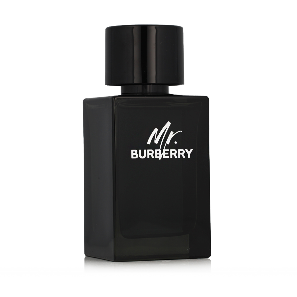 Burberry Mr. EDP 150 ml M (Nový obal) Burberry