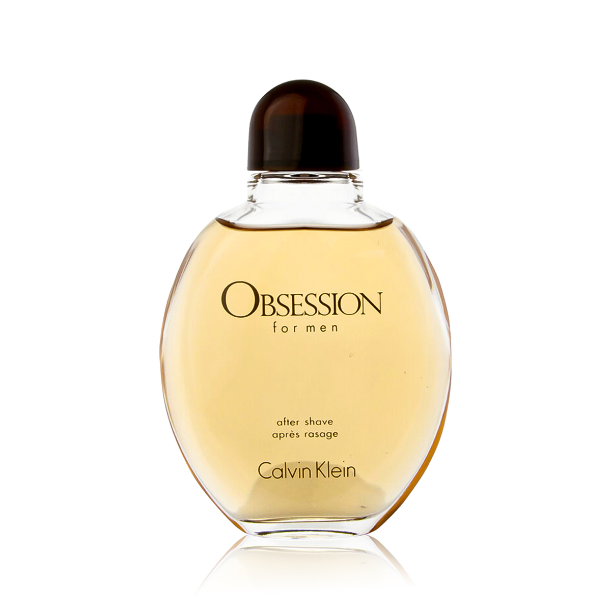 Calvin Klein Obsession for Men AS 125 ml M Calvin Klein