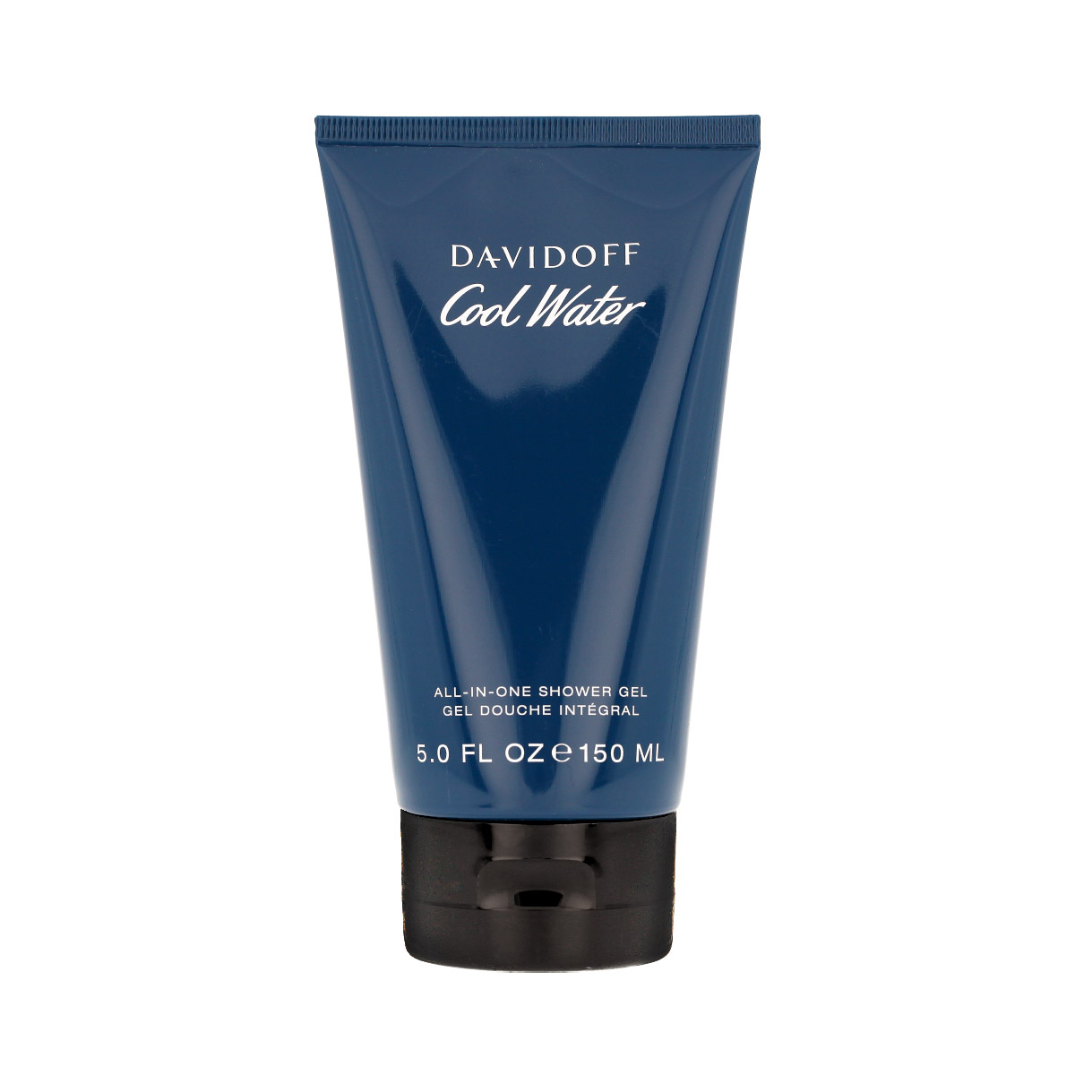 Davidoff Cool Water for Men SG 150 ml M Davidoff